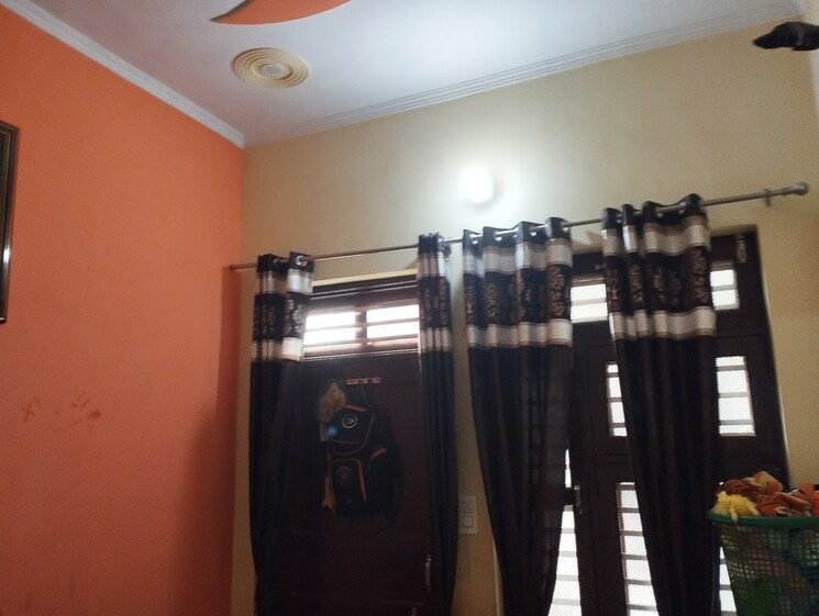 undefined, shiv colony 4 Bedroom 85 Sq.Yd. Independent House In Shiv Colony Sonipat 7524590