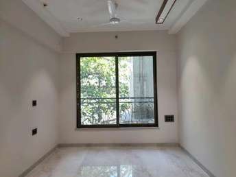 1 BHK Apartment For Rent in Shree Ramdev Ritu Heights Mira Road Mumbai  7524603