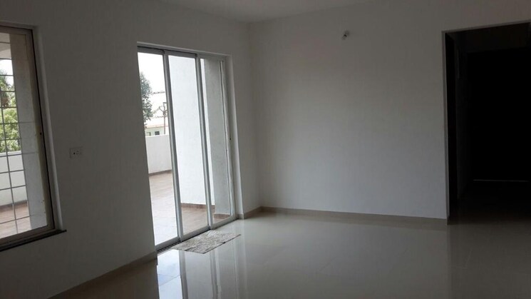 Room, mantra-alkasa 3 Bedroom 1502 Sq.Ft. Apartment In Mohammadwadi Pune 7524597