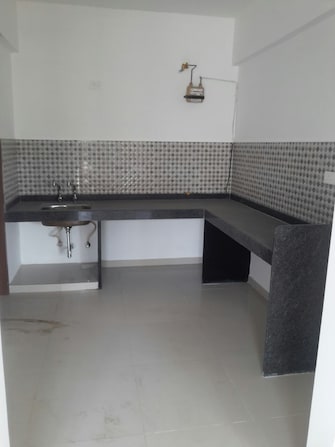 3 BHK Apartment For Resale in Mantra Alkasa Mohammadwadi Pune  7524597