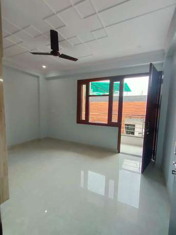 3 BHK Builder Floor For Rent in Chattarpur Delhi  7524618