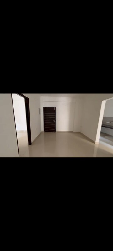 3 BHK Apartment For Sale in Proview Officer City 2, Raj Nagar Extension