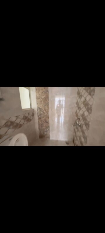 Bedroom in 3 BHK Apartment at Proview Officer City 2, Raj Nagar Extension – for Sale