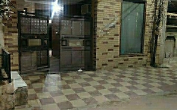 5 BHK Independent House For Sale in Model Town