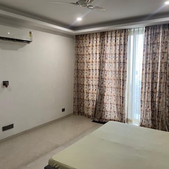 4 BHK Builder Floor For Rent in Ansal Plaza Gurgaon Palam Vihar Gurgaon  7524723