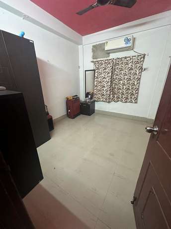 3 BHK Apartment For Resale in Belgachia Kolkata  7502026