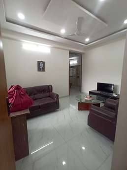 3 BHK Apartment For Rent in Madhapur Hyderabad  7524718