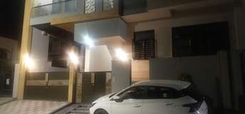 2 BHK Independent House For Rent in Nirman Nagar Jaipur  7502439