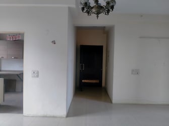 2 BHK Apartment For Rent in Ashirwad Apartments Alpha 1 Alpha 1 Greater Noida Greater Noida  7524734