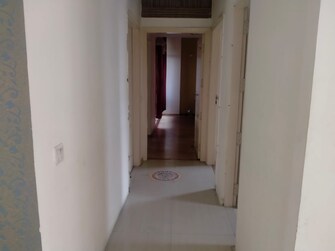 2 BHK Apartment For Rent in Ashirwad Apartments Alpha 1 Alpha 1 Greater Noida Greater Noida  7524734