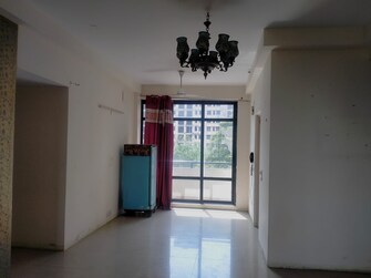 2 BHK Apartment For Rent in Ashirwad Apartments Alpha 1 Alpha 1 Greater Noida Greater Noida  7524734