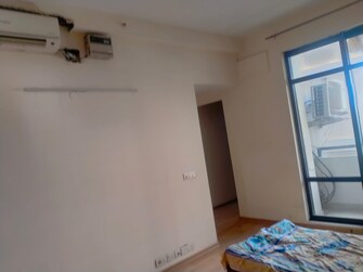 2 BHK Apartment For Rent in Ashirwad Apartments Alpha 1 Alpha 1 Greater Noida Greater Noida  7524734