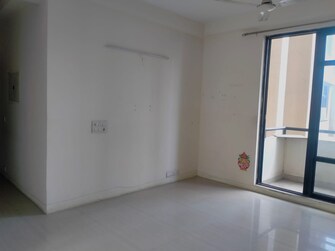 2 BHK Apartment For Rent in Ashirwad Apartments Alpha 1 Alpha 1 Greater Noida Greater Noida  7524734