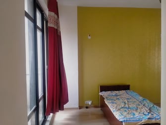 2 BHK Apartment For Rent in Ashirwad Apartments Alpha 1 Alpha 1 Greater Noida Greater Noida  7524734