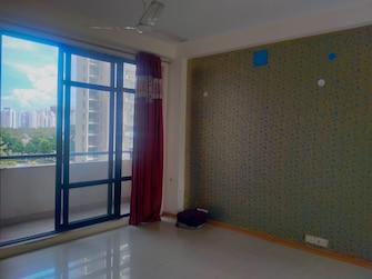 2 BHK Apartment For Rent in Ashirwad Apartments Alpha 1 Alpha 1 Greater Noida Greater Noida  7524734