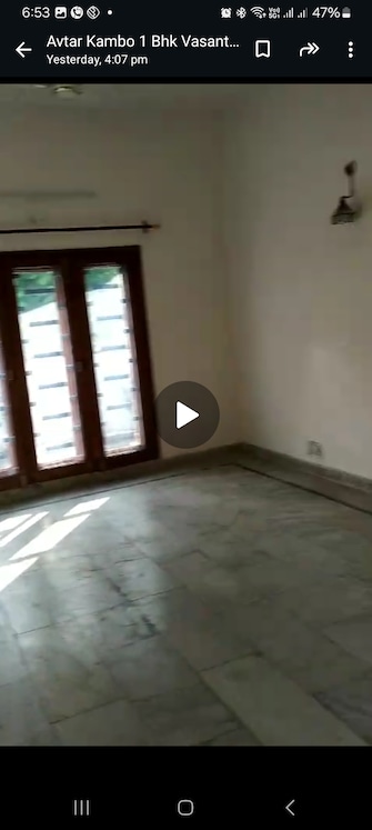 2 BHK Independent House For Rent in Vasant Vihar Dehradun  7524743