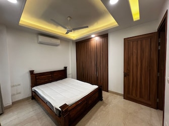 1 RK Builder Floor For Rent in Lajpat Nagar I Delhi  7524752