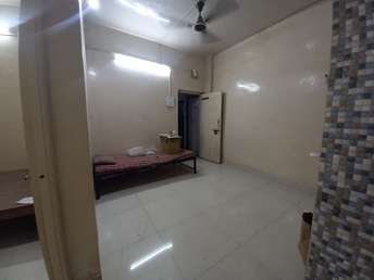 1 BHK Apartment For Rent in Erandavane CHS Erandwane Pune  7524763