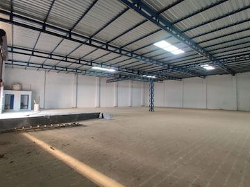 Commercial Warehouse 1500 Sq.Ft. For Rent in Kalamassery Kochi  7524532