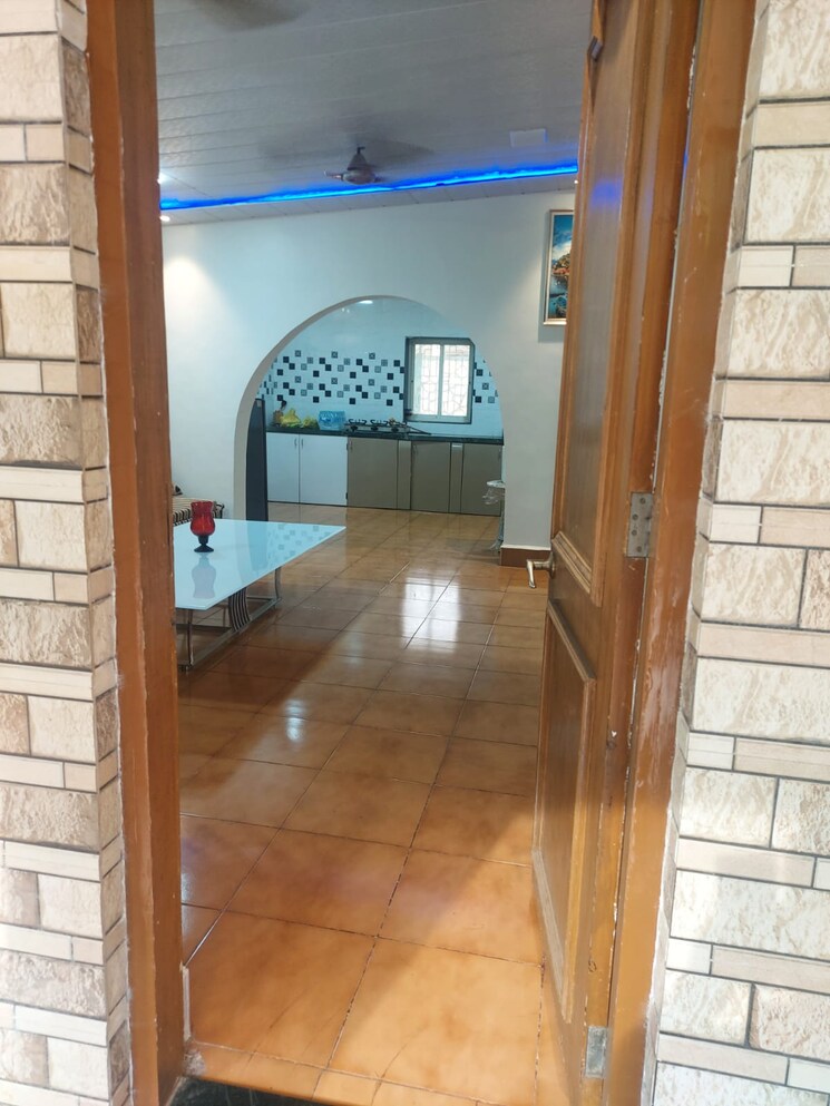 Balcony, dream-homes-karjat 3 Bedroom 13500 Sq.Ft. Independent House In Karjat Navi Mumbai 7524767