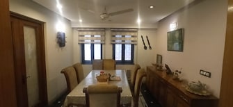 3 BHK Independent House For Rent in RWA Apartments Sector 39 Sector 39 Noida  7524776