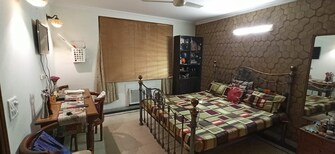 3 BHK Independent House For Rent in RWA Apartments Sector 39 Sector 39 Noida  7524776