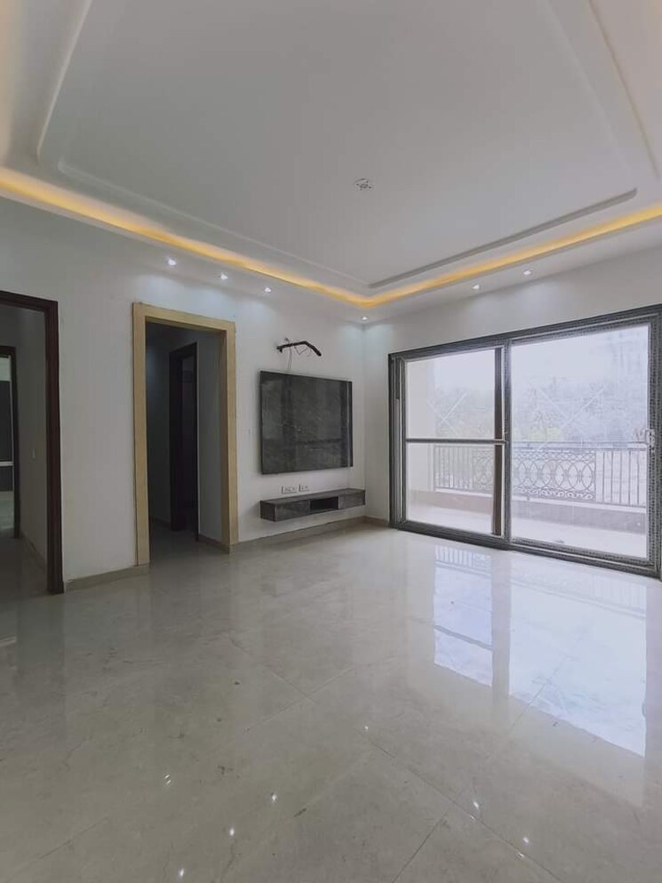 Bedroom, green fields colony 4 Bedroom 2200 Sq.Ft. Builder Floor In Green Fields Colony Faridabad 7524783