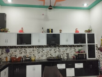 5 BHK Independent House For Resale in Shiv Colony Sonipat  7524794