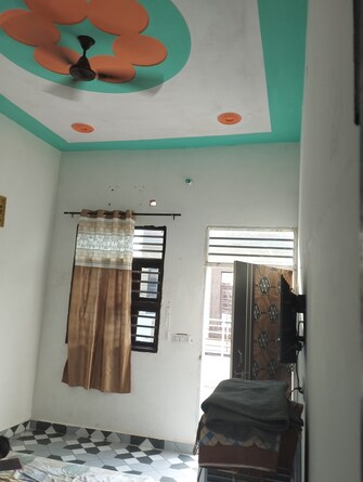 5 BHK Independent House For Resale in Shiv Colony Sonipat  7524794