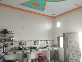 5 BHK Independent House For Resale in Shiv Colony Sonipat  7524794