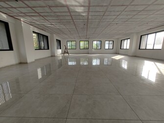 Commercial Office Space in IT/SEZ 5200 Sq.Ft. For Rent in Nerul Navi Mumbai  7524793