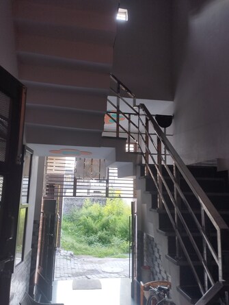 5 BHK Independent House For Resale in Shiv Colony Sonipat  7524794