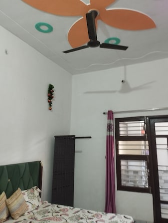 5 BHK Independent House For Resale in Shiv Colony Sonipat  7524794