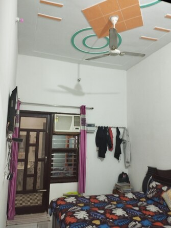 5 BHK Independent House For Resale in Shiv Colony Sonipat  7524794