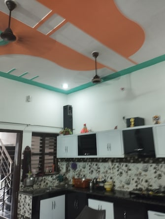 5 BHK Independent House For Resale in Shiv Colony Sonipat  7524794