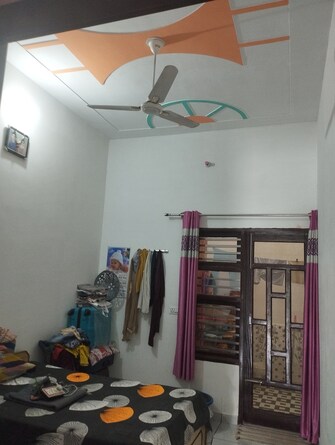 5 BHK Independent House For Resale in Shiv Colony Sonipat  7524794