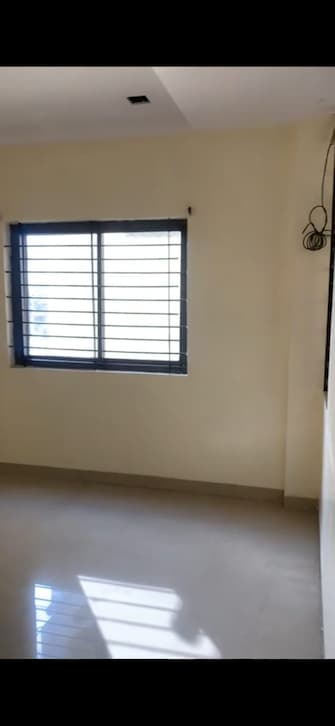 2 BHK Apartment For Rent in Dhanvantri Nagar Indore  7524789