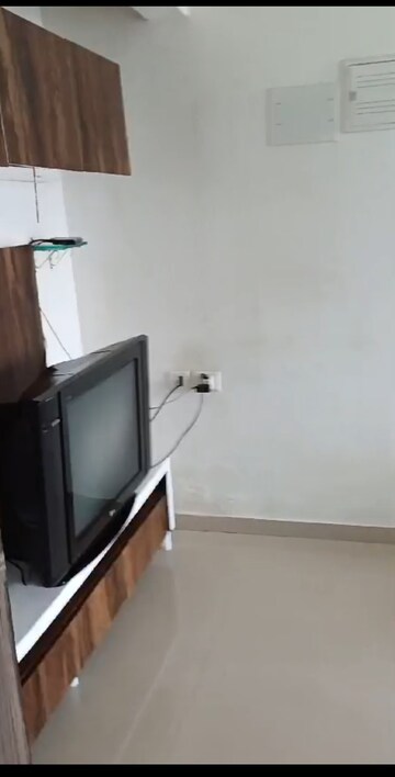 Furnished Amenities in 1 BHK Apartment at Man Opus, Mira Road – for Sale