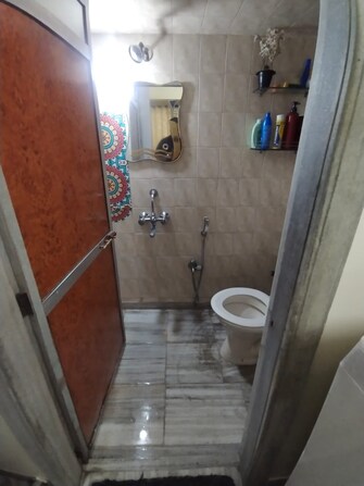 2 BHK Apartment For Rent in Prime CHS Nerul Sector 21 Navi Mumbai  7524800