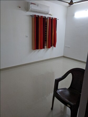 3 BHK Villa For Resale in StepsStone Mayura Sholinganallur Chennai  7524803