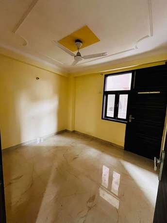 1 BHK Builder Floor For Rent in Chattarpur Delhi  7524812