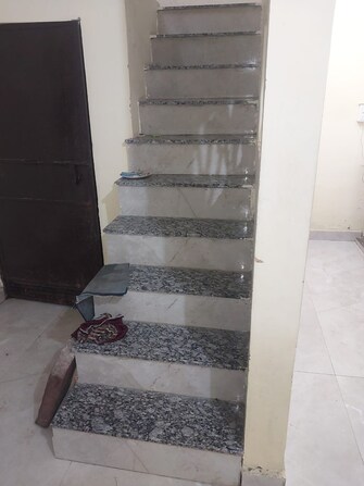 2 BHK Builder Floor For Resale in Mahalunge Ingale Pune  7511981