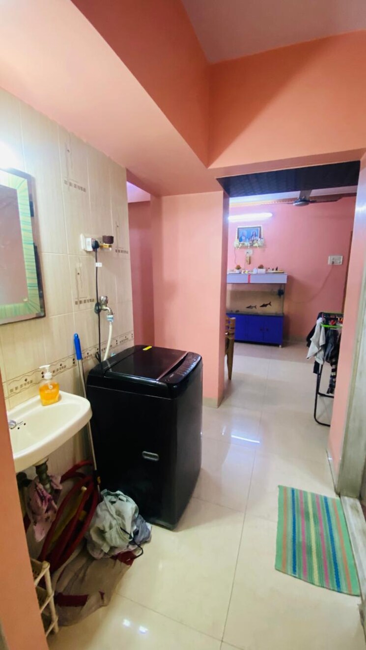 undefined, rutu-estate 2 Bedroom 920 Sq.Ft. Apartment In Brahmand Thane 7524831