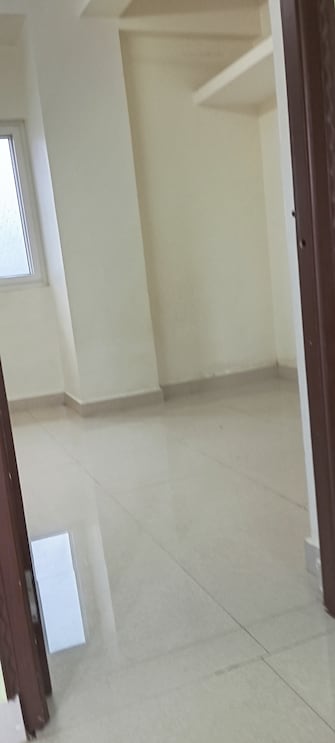 1 BHK Apartment For Rent in Khairatabad Hyderabad  7524849