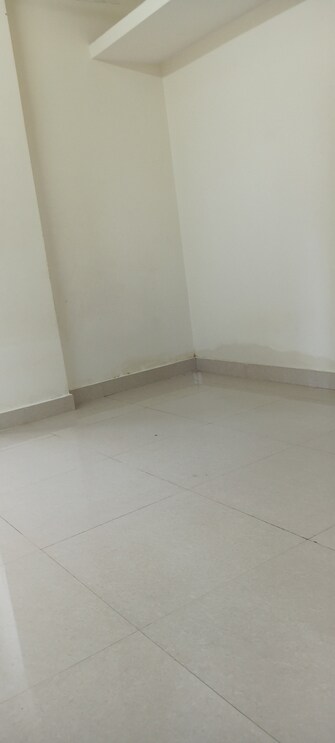 1 BHK Apartment For Rent in Khairatabad Hyderabad  7524849