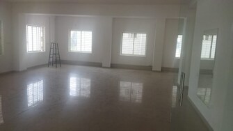 Commercial Office Space 1800 Sq.Ft. For Rent in Amrutahalli Bangalore  7524852