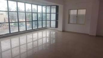 Commercial Office Space 1800 Sq.Ft. For Rent in Amrutahalli Bangalore  7524852