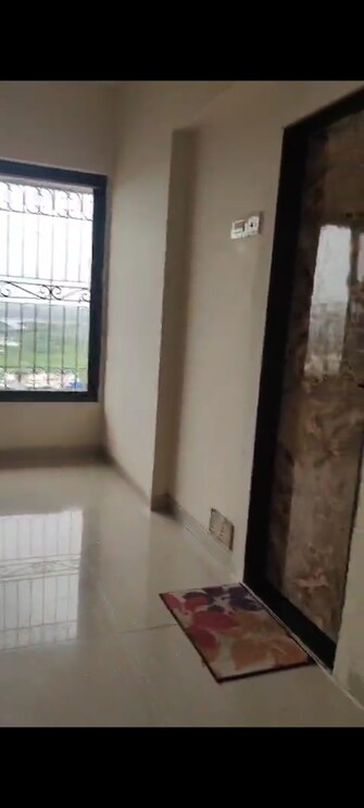 4 BHK Apartment For Rent in Samartha Aangan Andheri West Mumbai  7524889