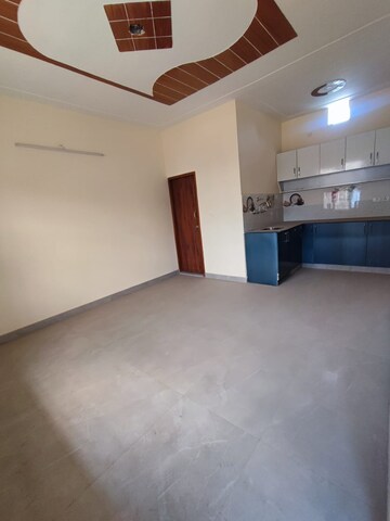 Room in 2 BHK Villa at Pithuwala Kalan – for Sale