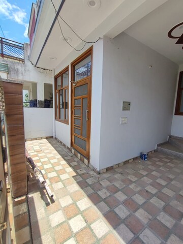 Room in 2 BHK Villa at Pithuwala Kalan – for Sale